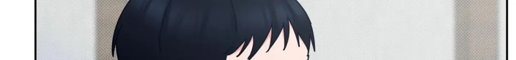 Read Holy Swindler chapter 9 image 46 on Lezhin