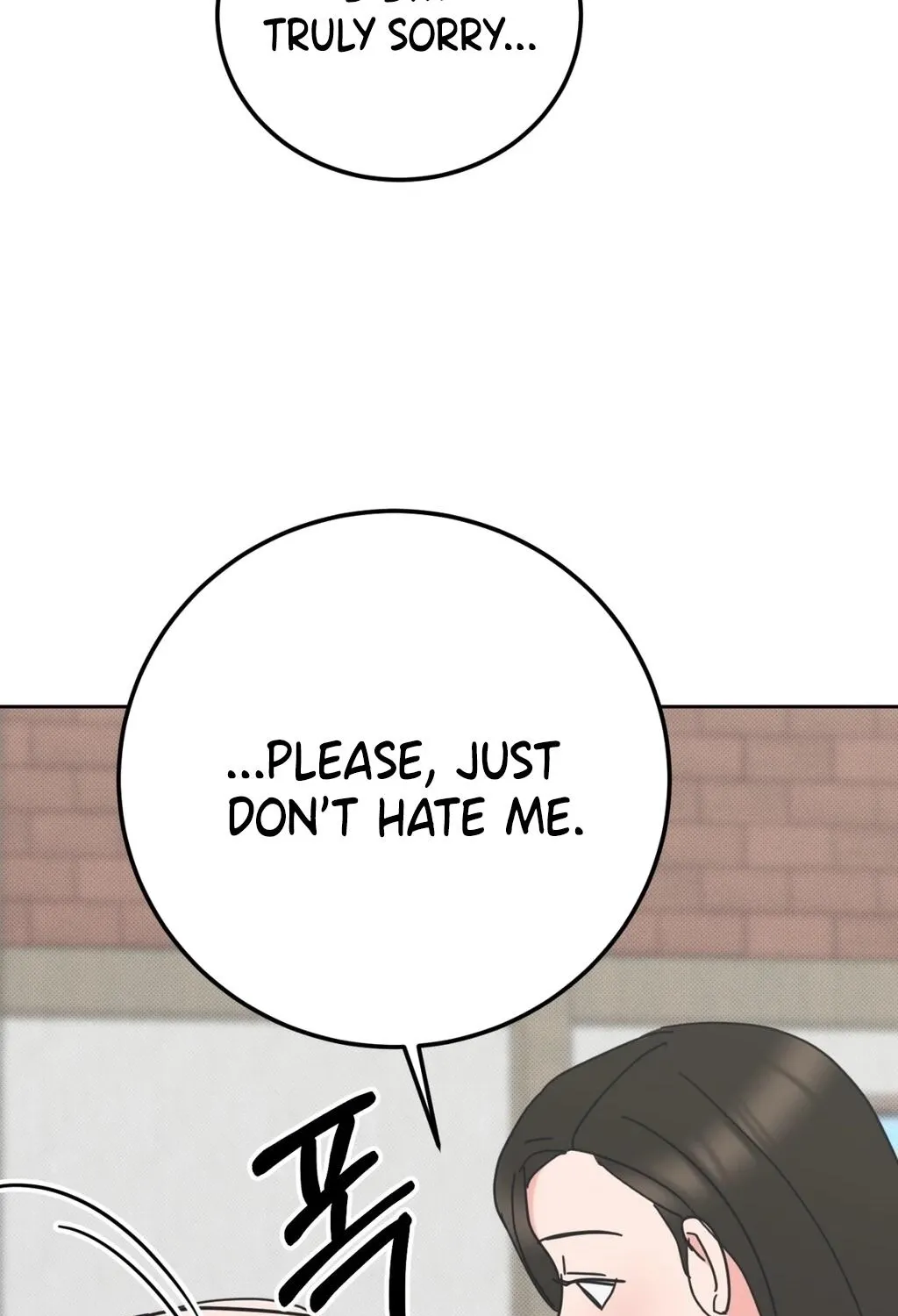 Read Holy Swindler chapter 9 image 49 on Lezhin