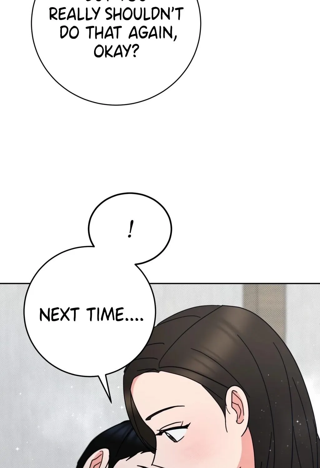 Read Holy Swindler chapter 9 image 53 on Lezhin