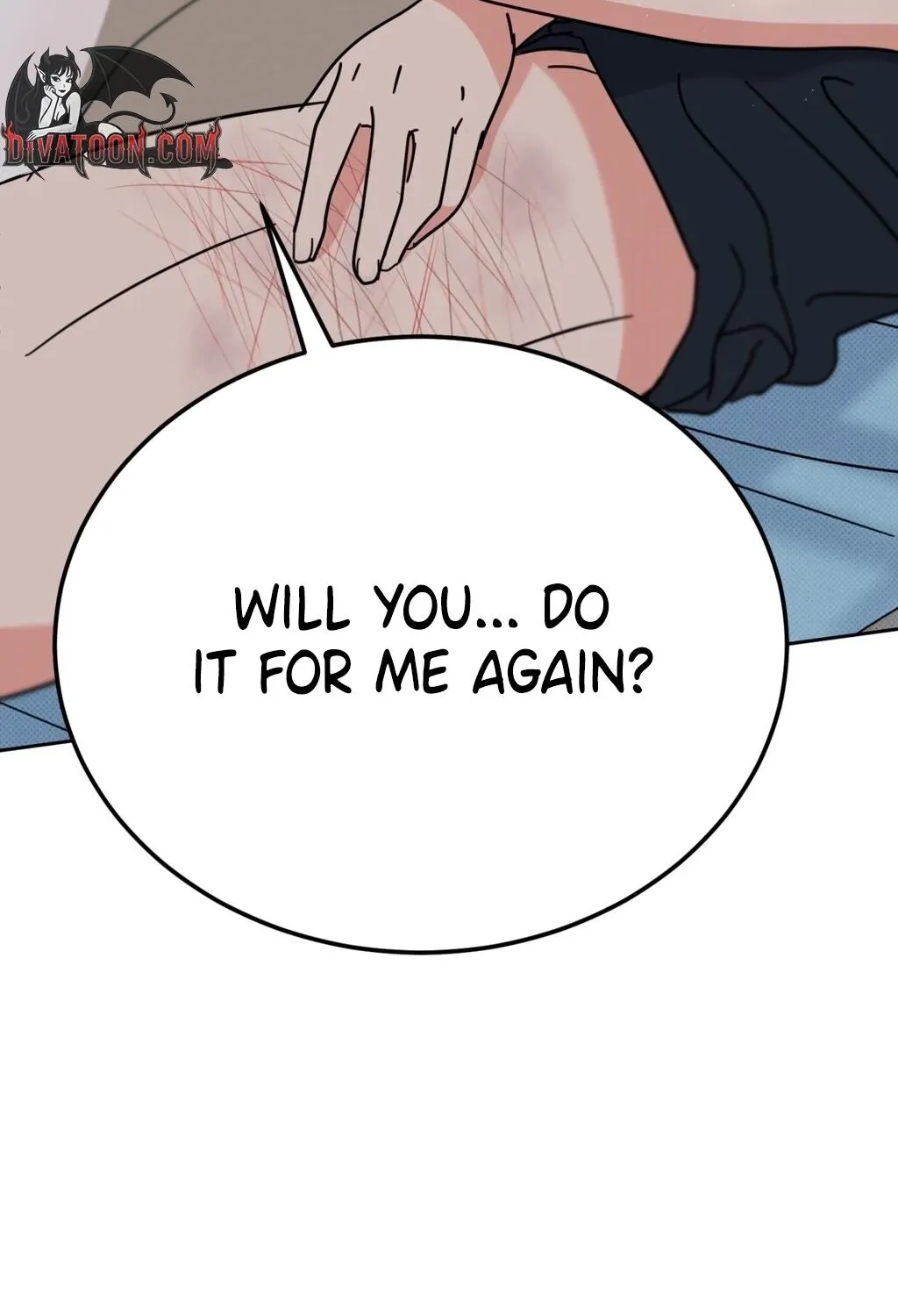 Read Holy Swindler chapter 9 image 55 on Lezhin
