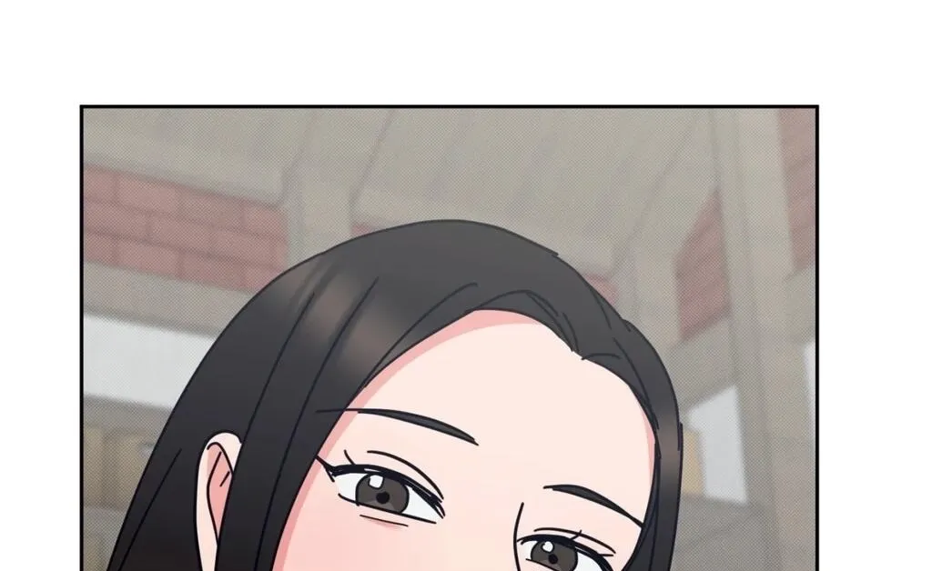 Read Holy Swindler chapter 9 image 56 on Lezhin