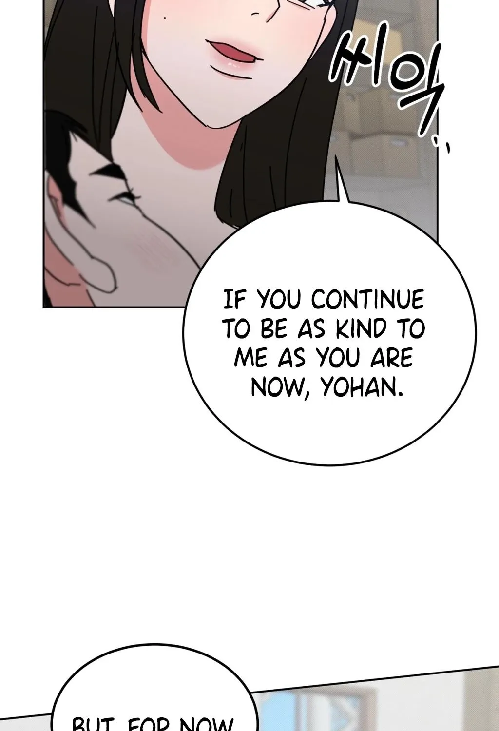 Read Holy Swindler chapter 9 image 57 on Lezhin