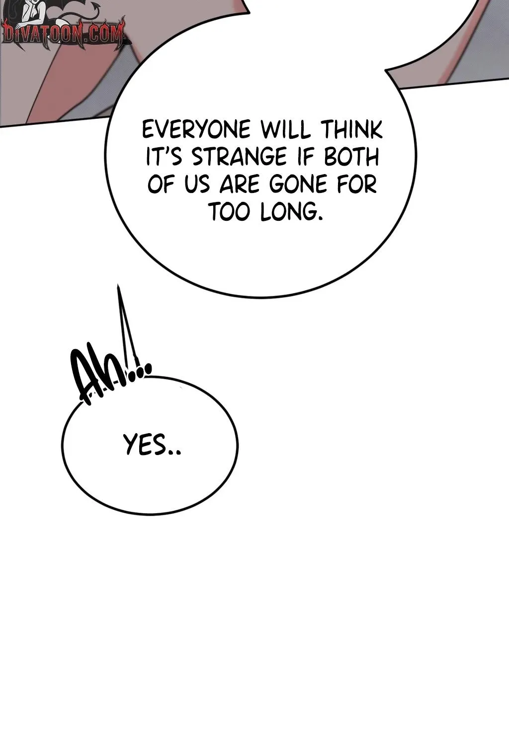 Read Holy Swindler chapter 9 image 59 on Lezhin