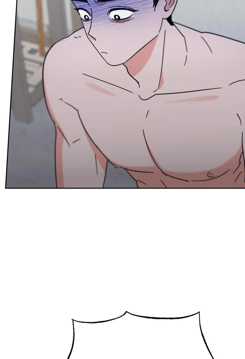 Read Holy Swindler chapter 9 image 6 on Lezhin