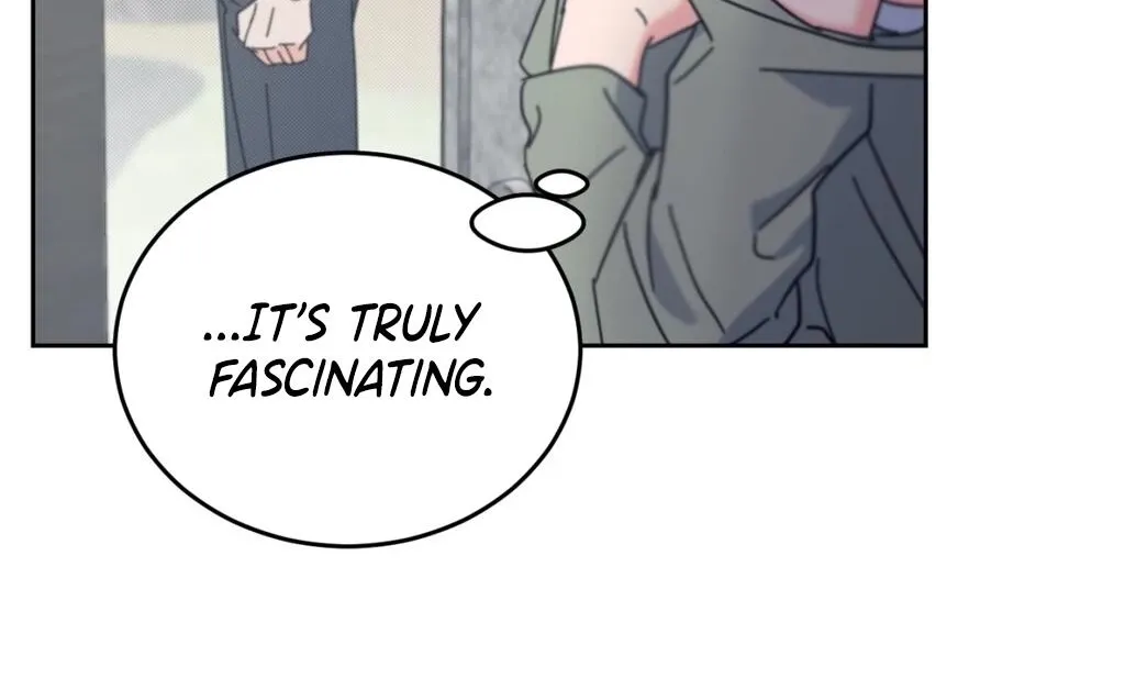 Read Holy Swindler chapter 9 image 61 on Lezhin