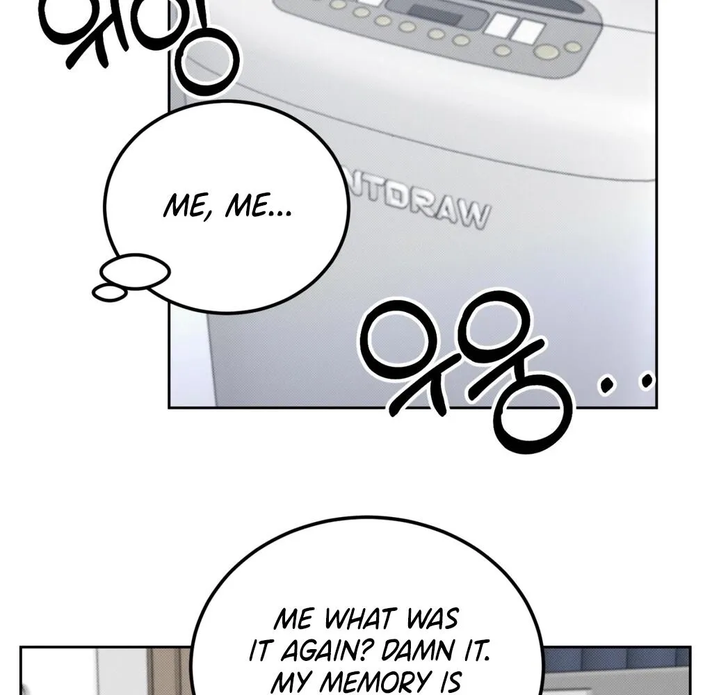Read Holy Swindler chapter 9 image 66 on Lezhin