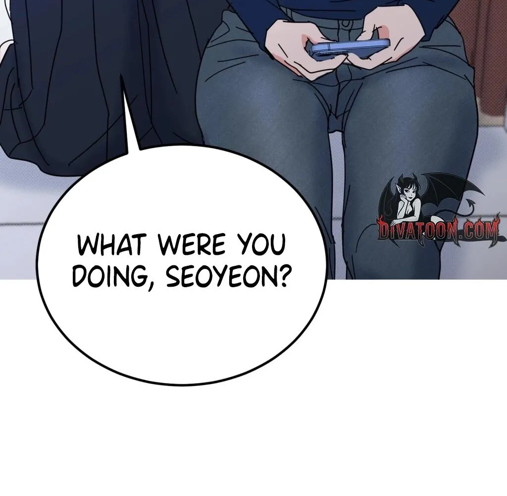 Read Holy Swindler chapter 9 image 71 on Lezhin