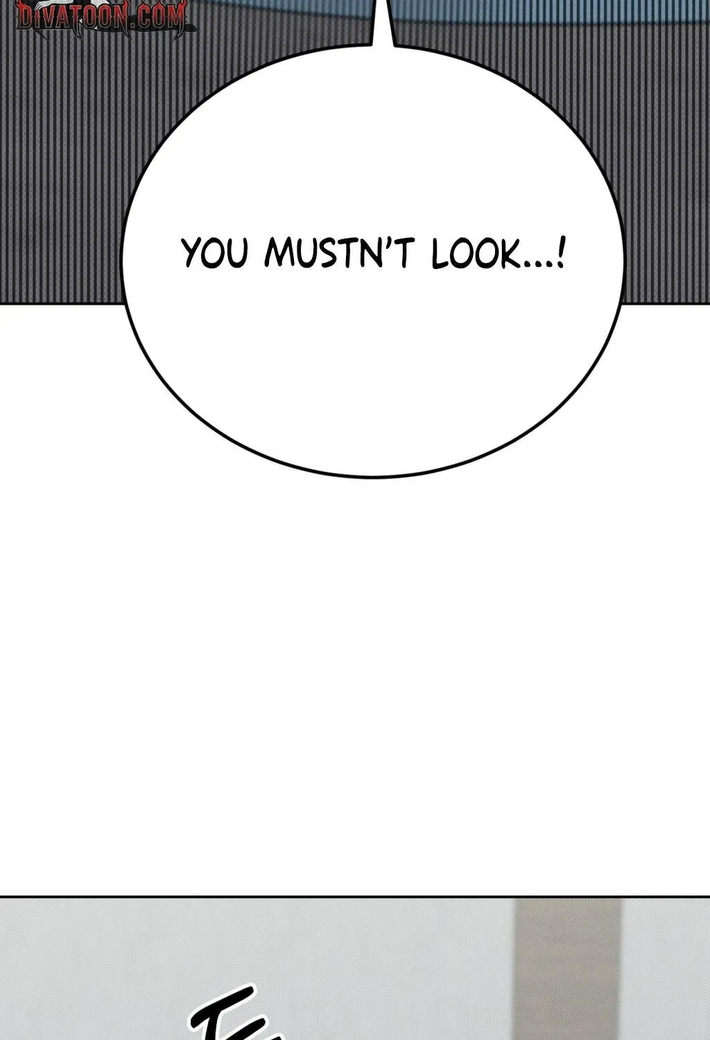 Read Holy Swindler chapter 9 image 9 on Lezhin