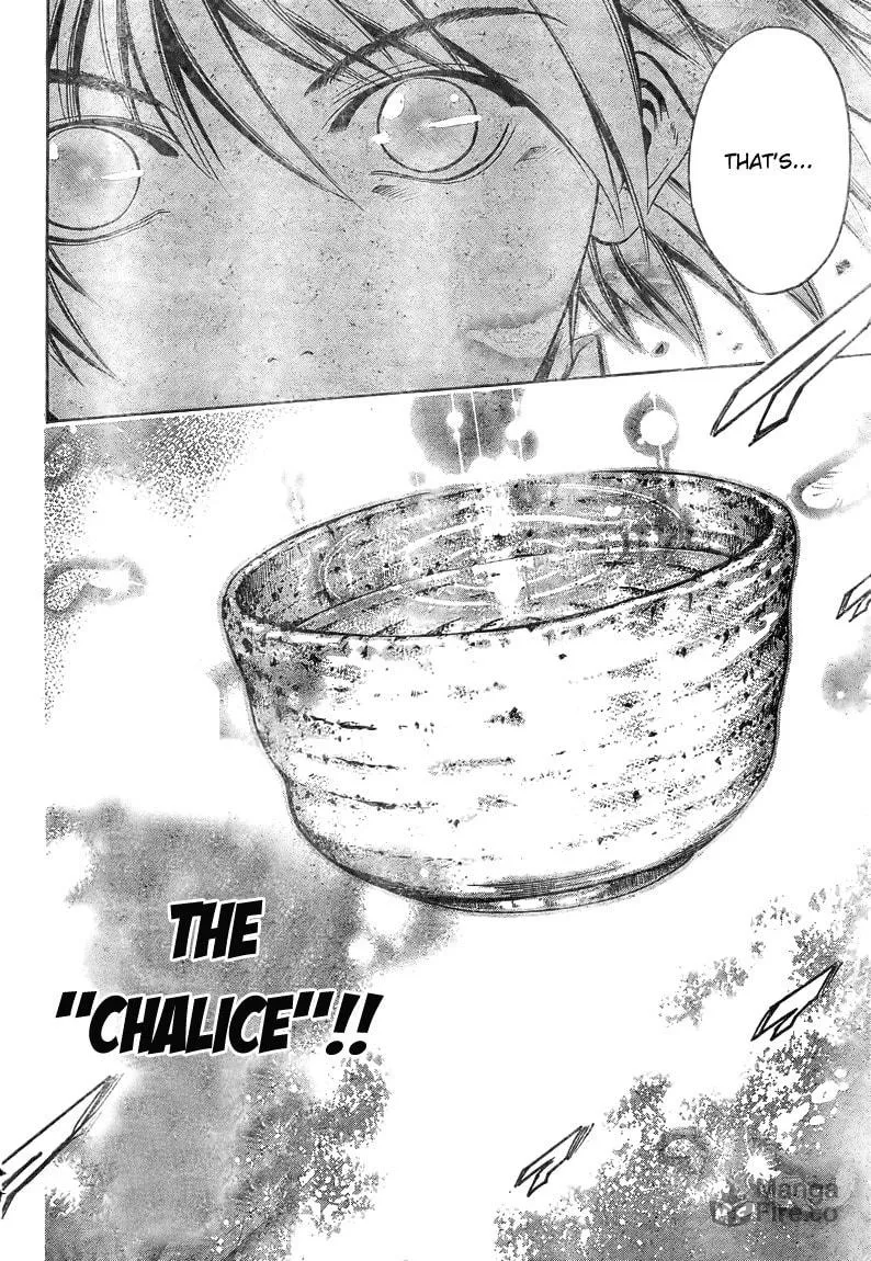 Read Holy Talker chapter 1 image 49 on Lezhin