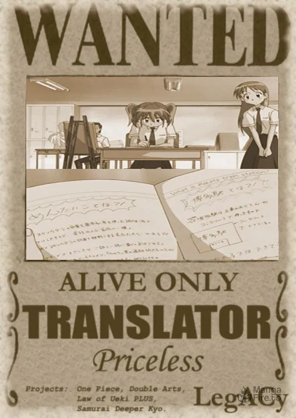 Read Holy Talker chapter 3 image 41 on Lezhin