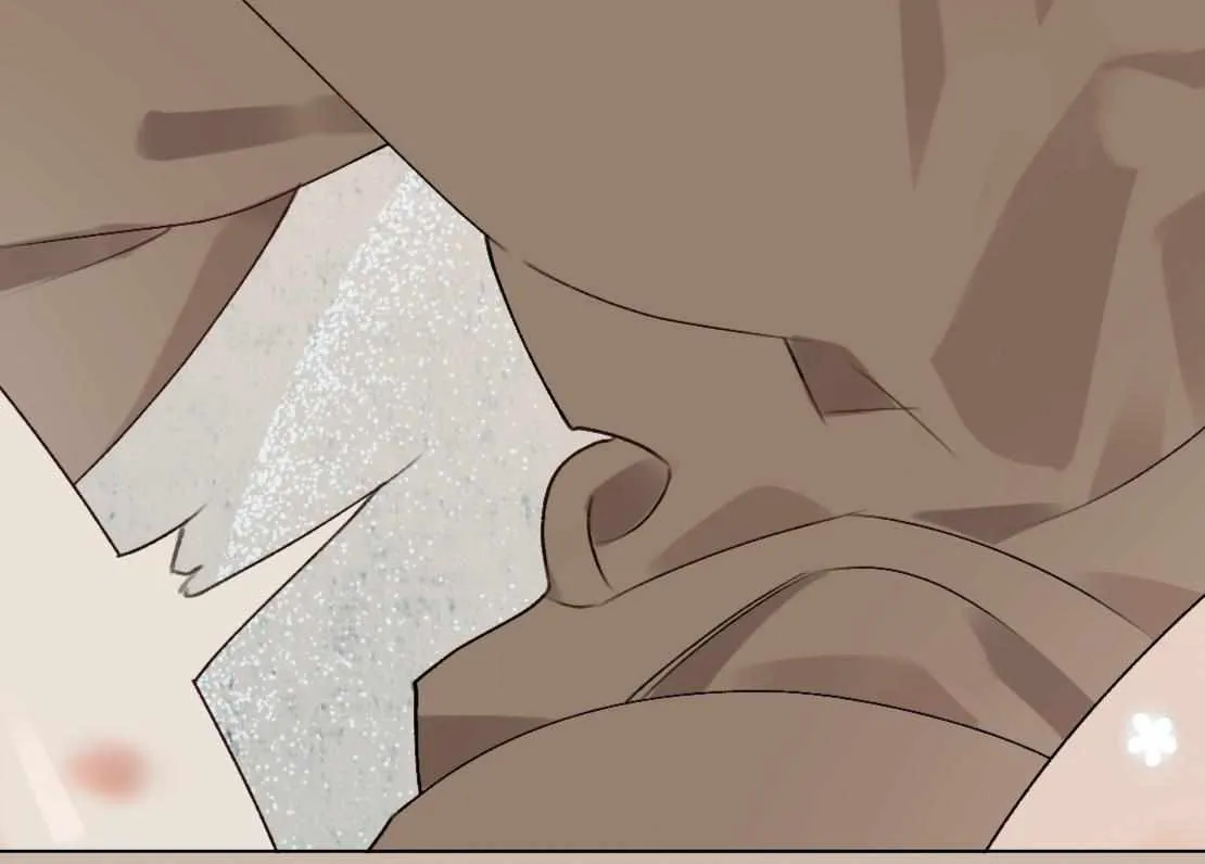 Read Holy yet Merciless chapter 0 image 10 on Lezhin