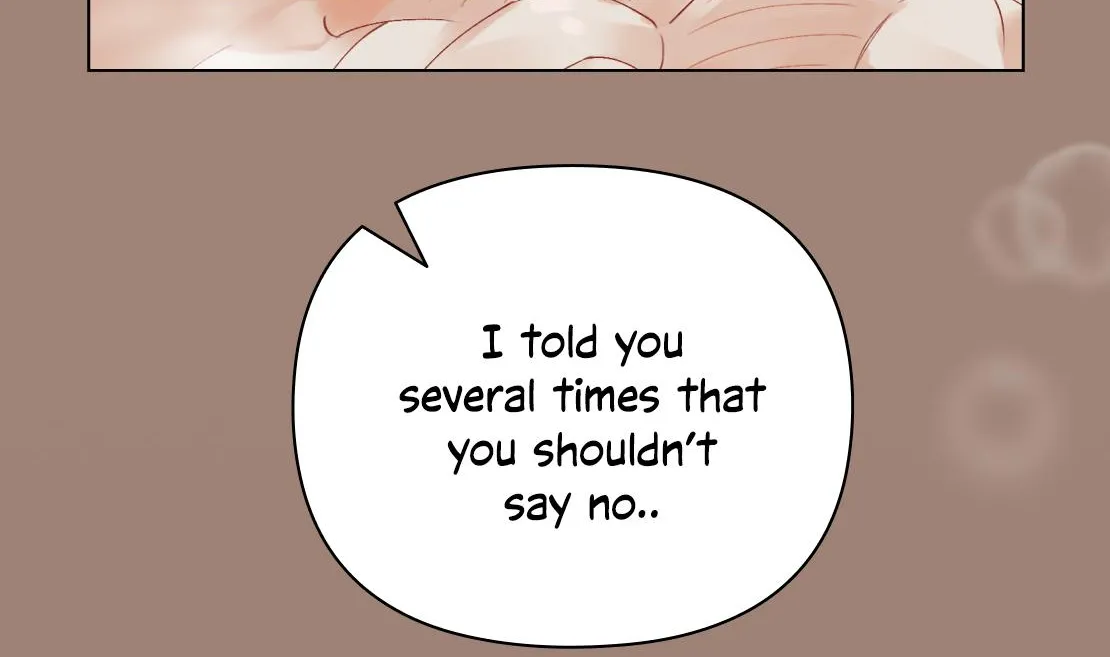 Read Holy yet Merciless chapter 0 image 7 on Lezhin