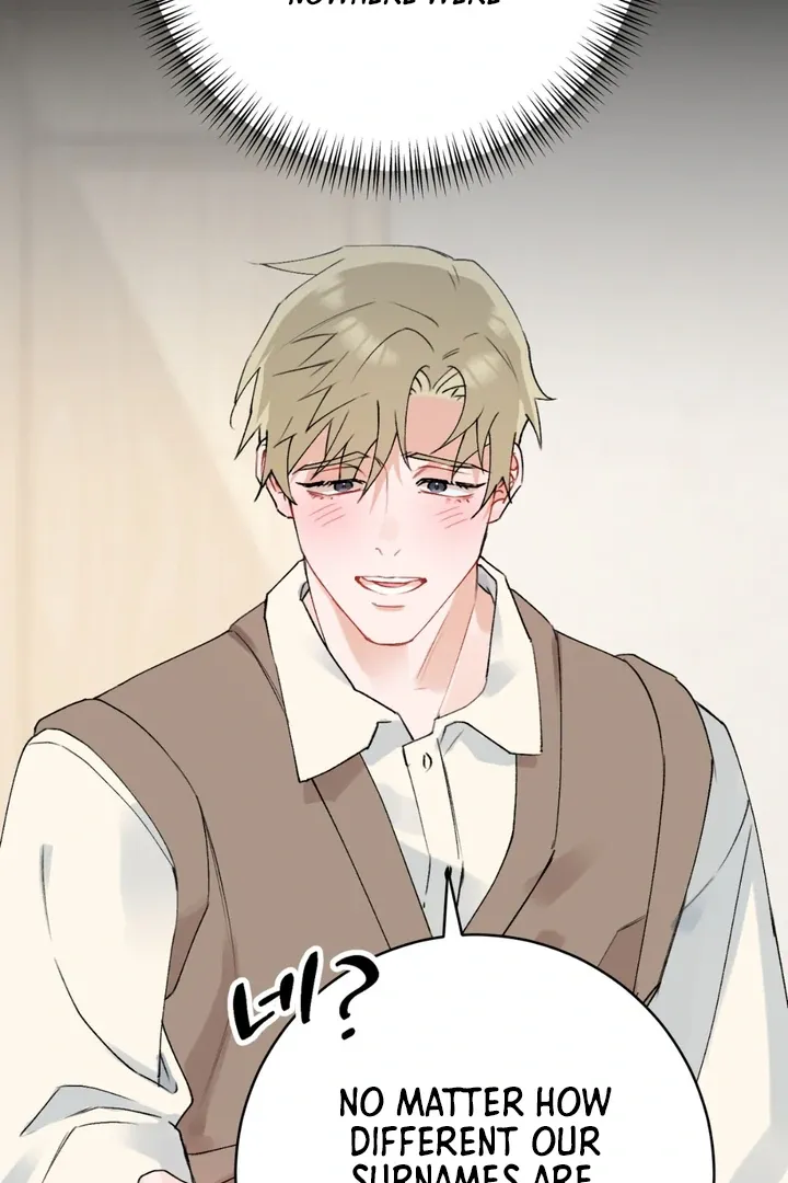 Read Holy yet Merciless chapter 1 image 103 on Lezhin