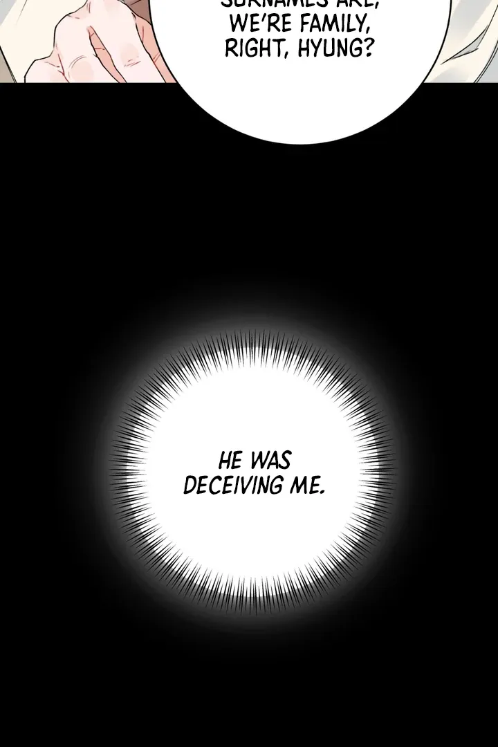 Read Holy yet Merciless chapter 1 image 104 on Lezhin
