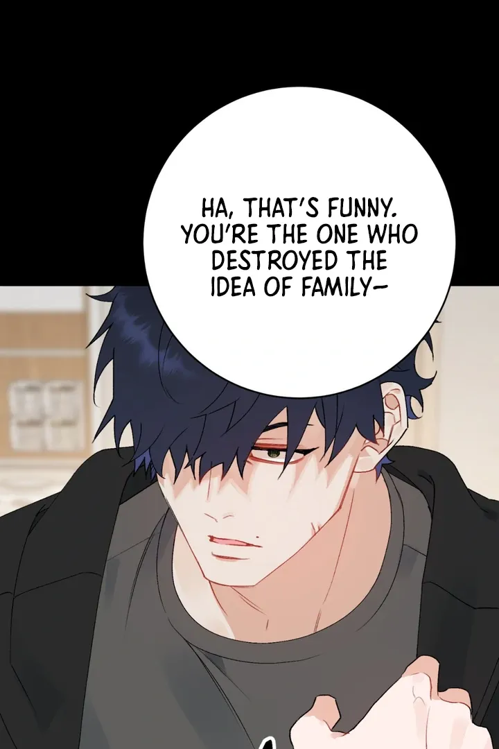 Read Holy yet Merciless chapter 1 image 105 on Lezhin