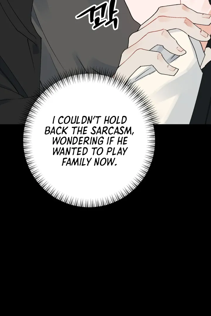 Read Holy yet Merciless chapter 1 image 106 on Lezhin