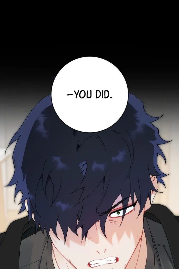 Read Holy yet Merciless chapter 1 image 107 on Lezhin