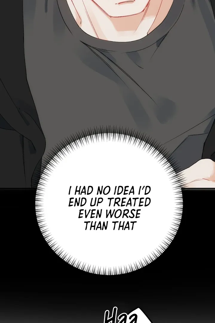 Read Holy yet Merciless chapter 1 image 108 on Lezhin