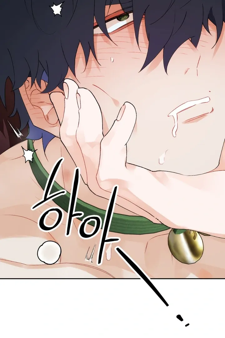 Read Holy yet Merciless chapter 1 image 12 on Lezhin