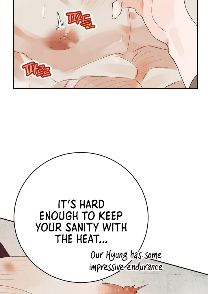 Read Holy yet Merciless chapter 1 image 14 on Lezhin