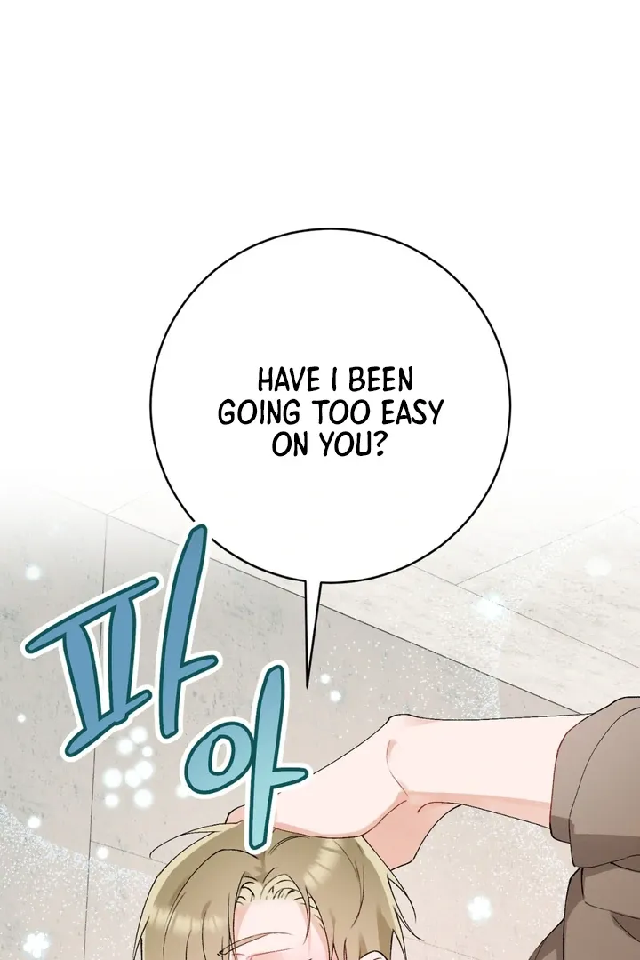 Read Holy yet Merciless chapter 1 image 16 on Lezhin