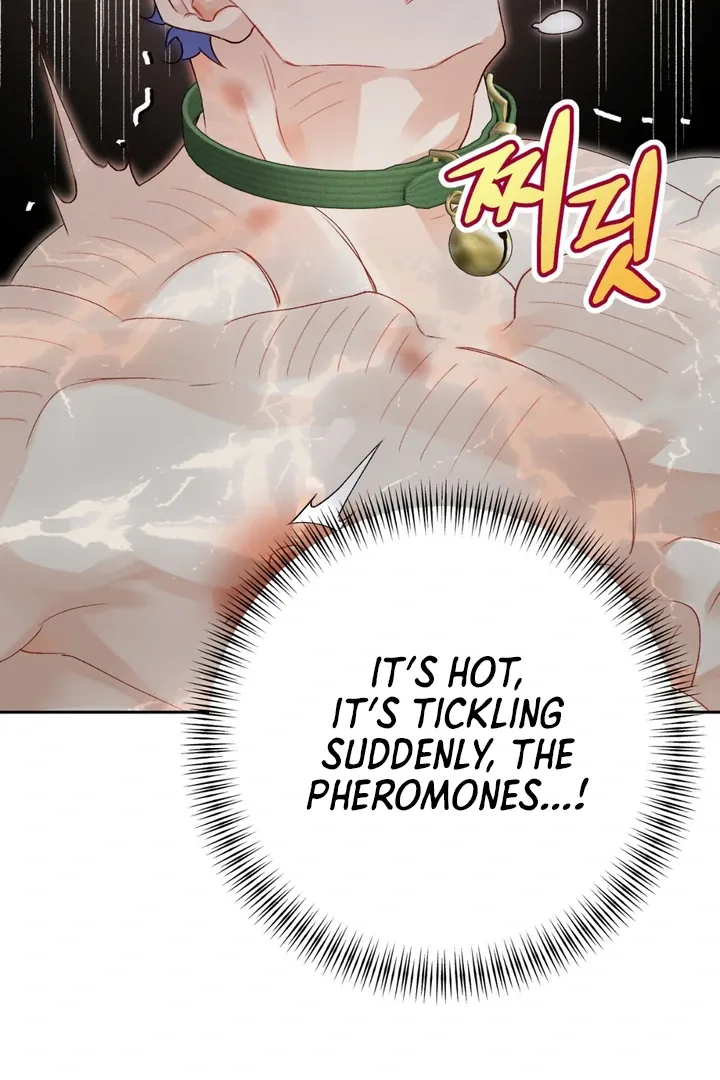 Read Holy yet Merciless chapter 1 image 19 on Lezhin