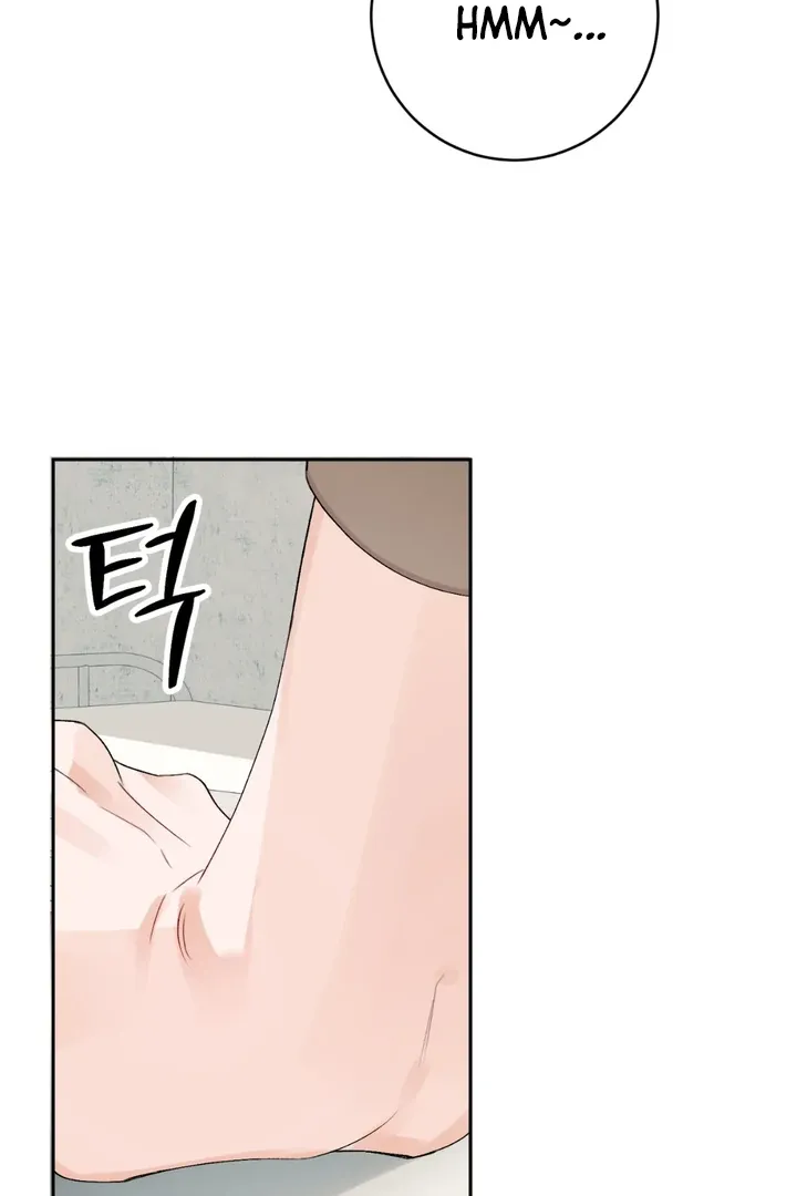 Read Holy yet Merciless chapter 1 image 25 on Lezhin