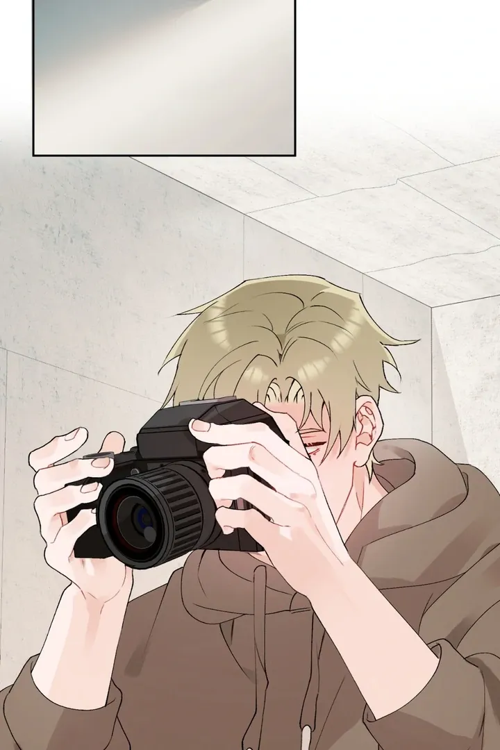 Read Holy yet Merciless chapter 1 image 26 on Lezhin