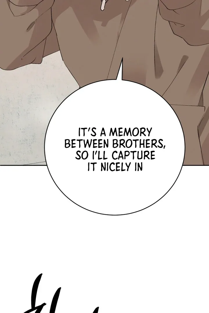 Read Holy yet Merciless chapter 1 image 27 on Lezhin