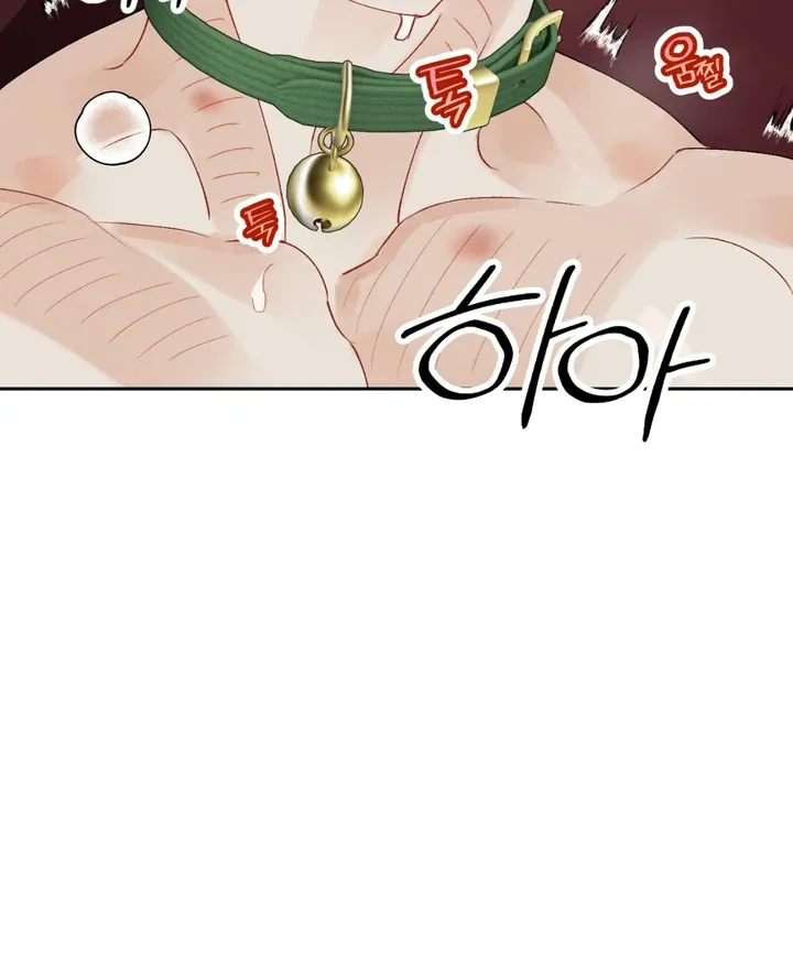 Read Holy yet Merciless chapter 1 image 29 on Lezhin