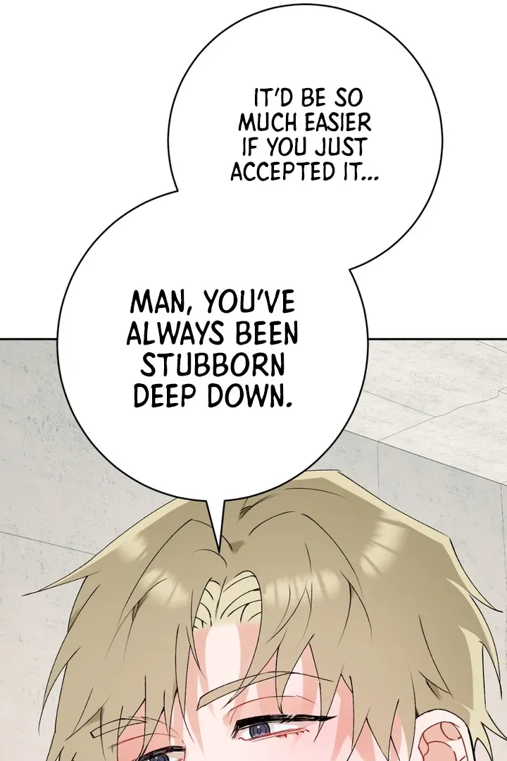 Read Holy yet Merciless chapter 1 image 30 on Lezhin