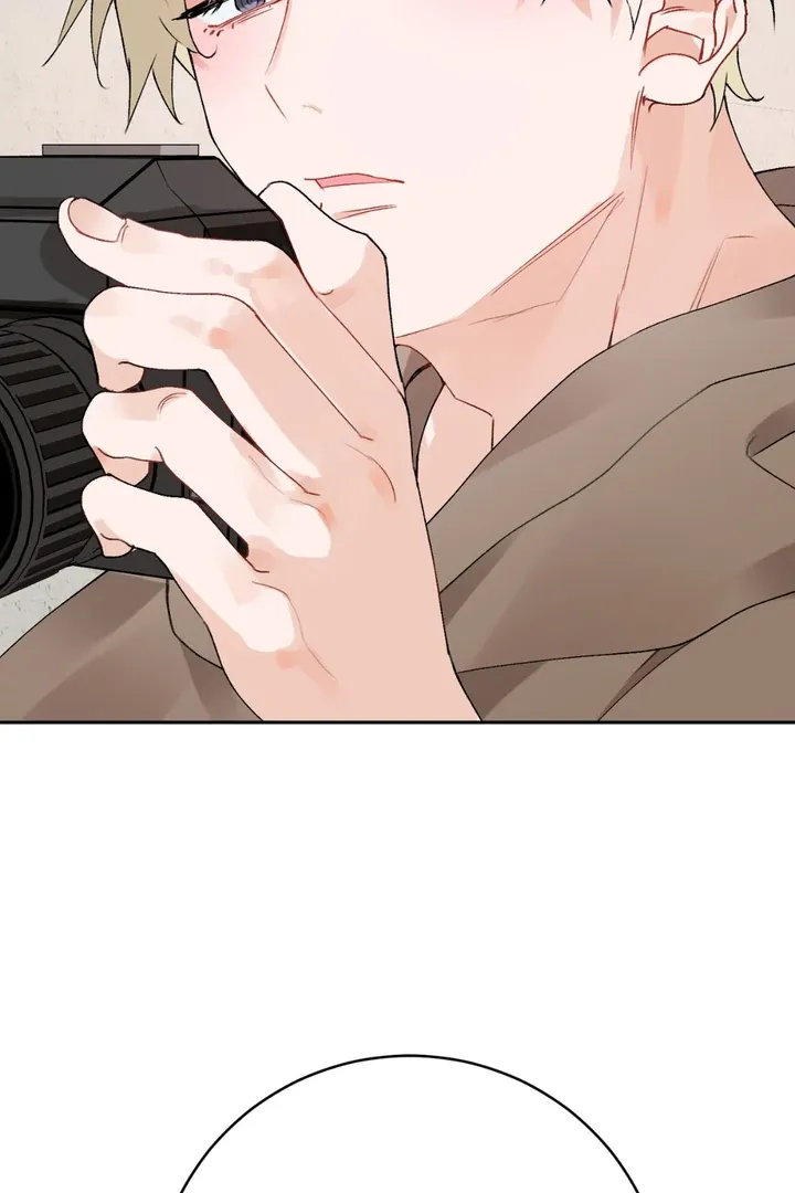 Read Holy yet Merciless chapter 1 image 31 on Lezhin
