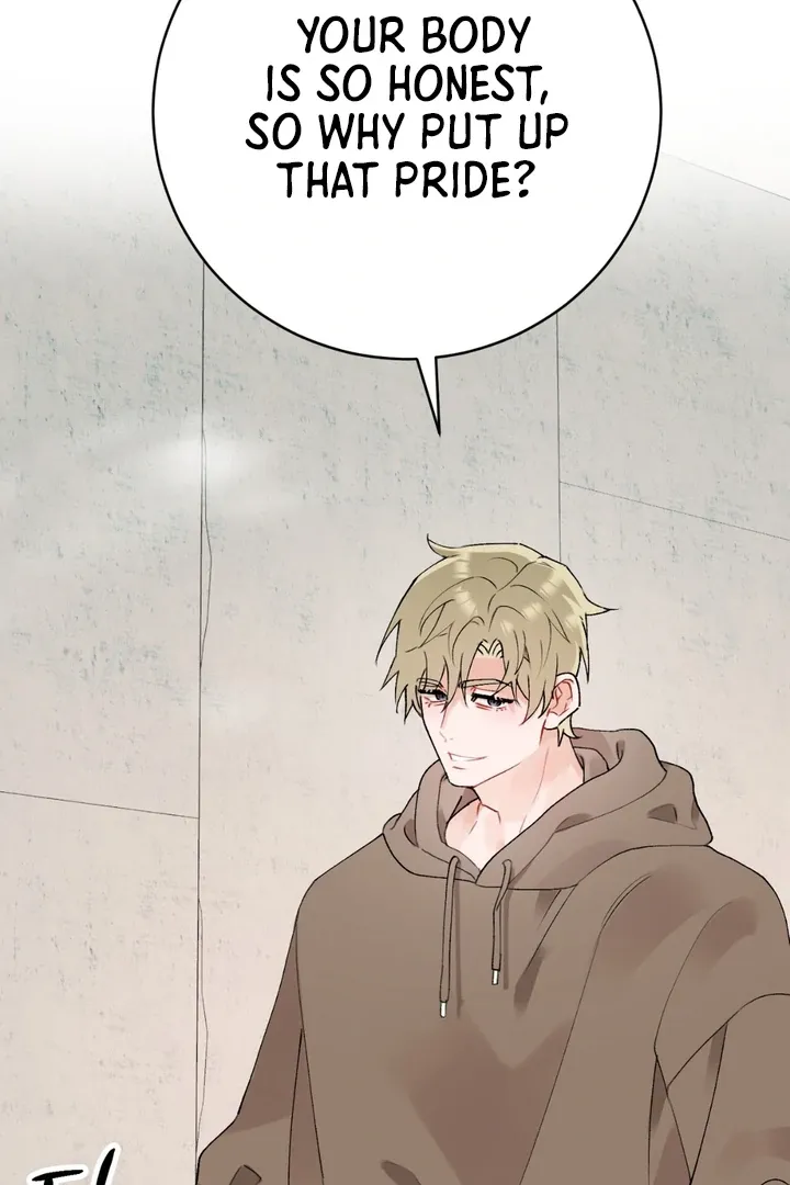 Read Holy yet Merciless chapter 1 image 32 on Lezhin