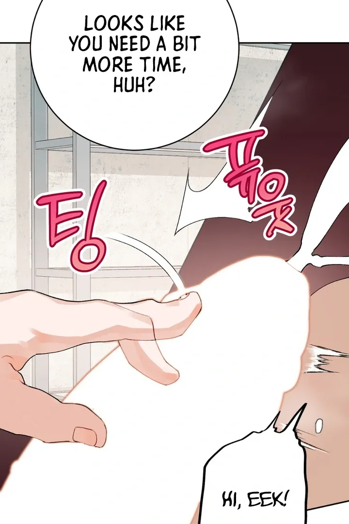 Read Holy yet Merciless chapter 1 image 34 on Lezhin