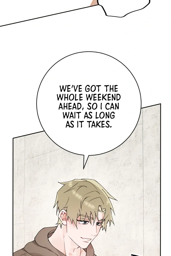 Read Holy yet Merciless chapter 1 image 35 on Lezhin