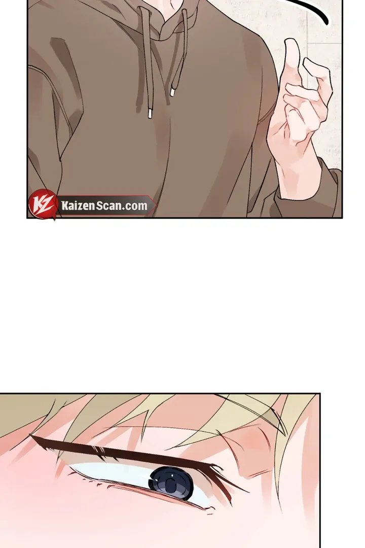 Read Holy yet Merciless chapter 1 image 36 on Lezhin