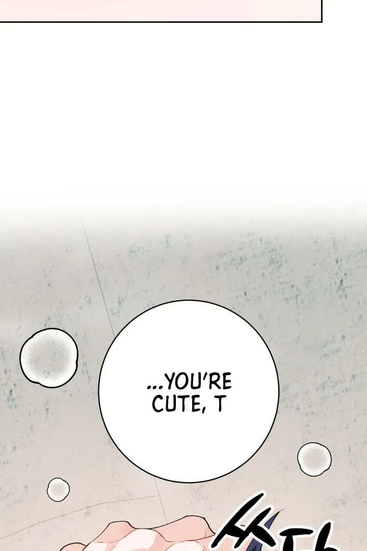 Read Holy yet Merciless chapter 1 image 37 on Lezhin