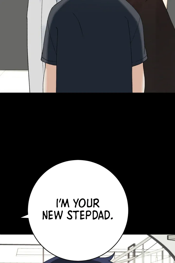 Read Holy yet Merciless chapter 1 image 44 on Lezhin