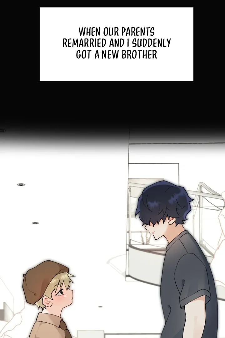 Read Holy yet Merciless chapter 1 image 46 on Lezhin