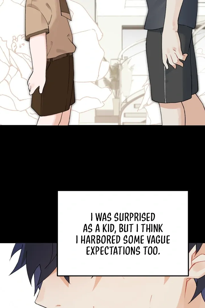 Read Holy yet Merciless chapter 1 image 47 on Lezhin