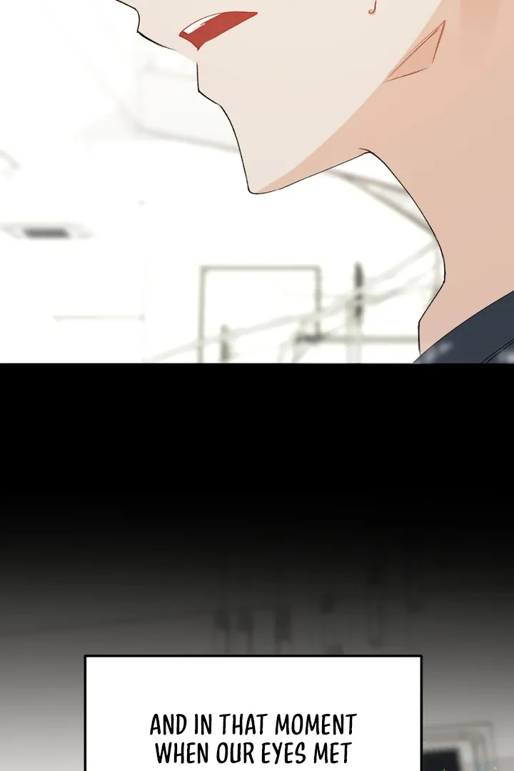 Read Holy yet Merciless chapter 1 image 48 on Lezhin