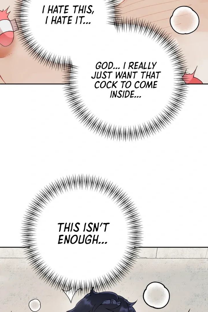 Read Holy yet Merciless chapter 1 image 58 on Lezhin