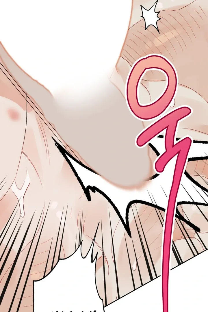Read Holy yet Merciless chapter 1 image 7 on Lezhin