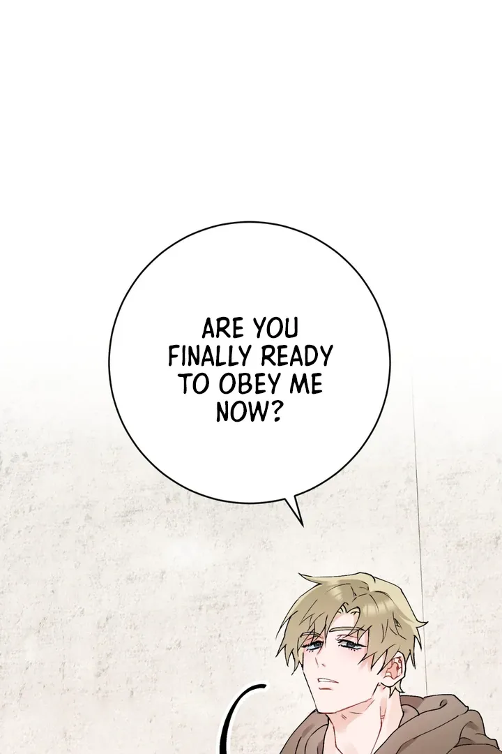 Read Holy yet Merciless chapter 1 image 74 on Lezhin