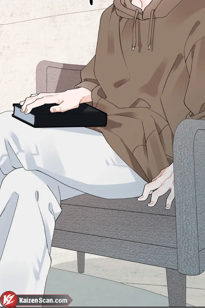 Read Holy yet Merciless chapter 1 image 75 on Lezhin
