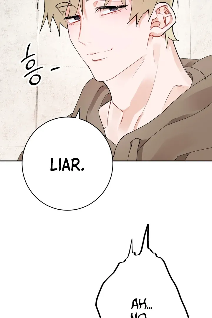Read Holy yet Merciless chapter 1 image 78 on Lezhin