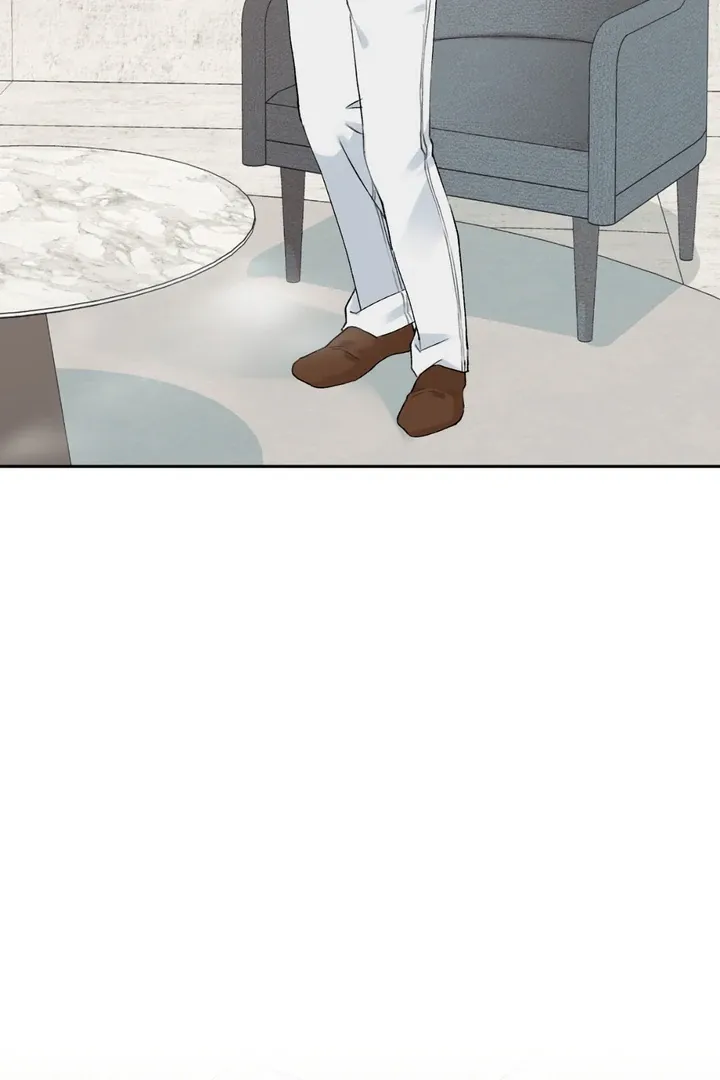 Read Holy yet Merciless chapter 1 image 80 on Lezhin