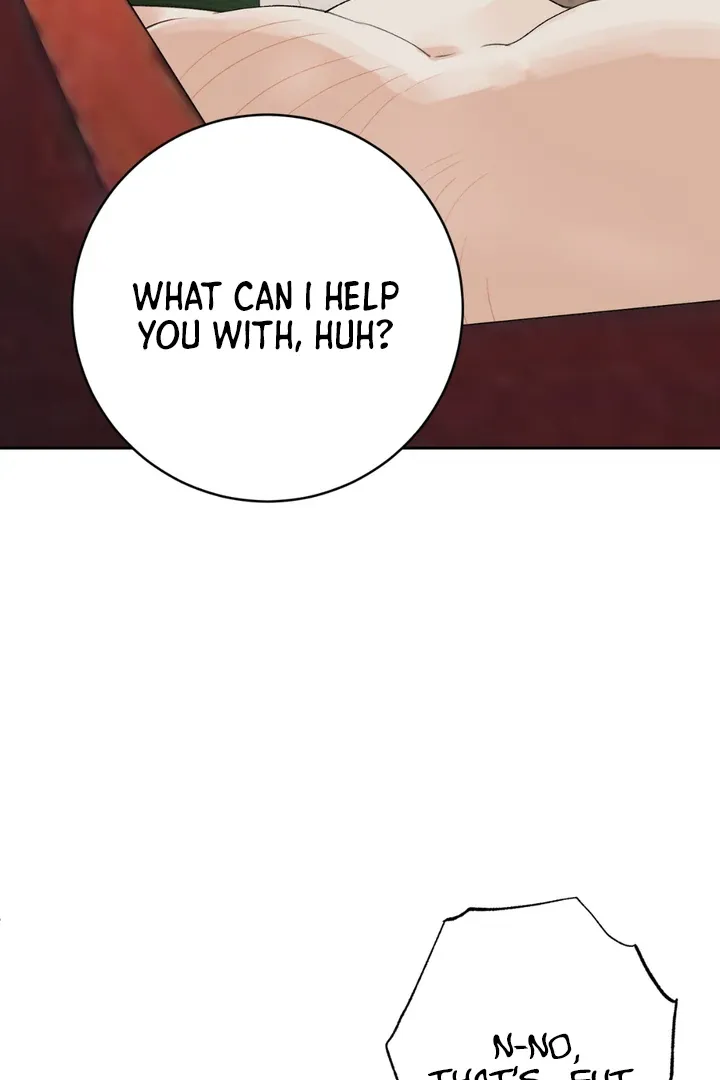 Read Holy yet Merciless chapter 1 image 82 on Lezhin
