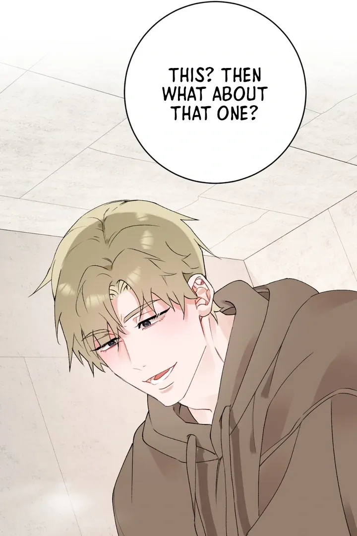 Read Holy yet Merciless chapter 1 image 85 on Lezhin