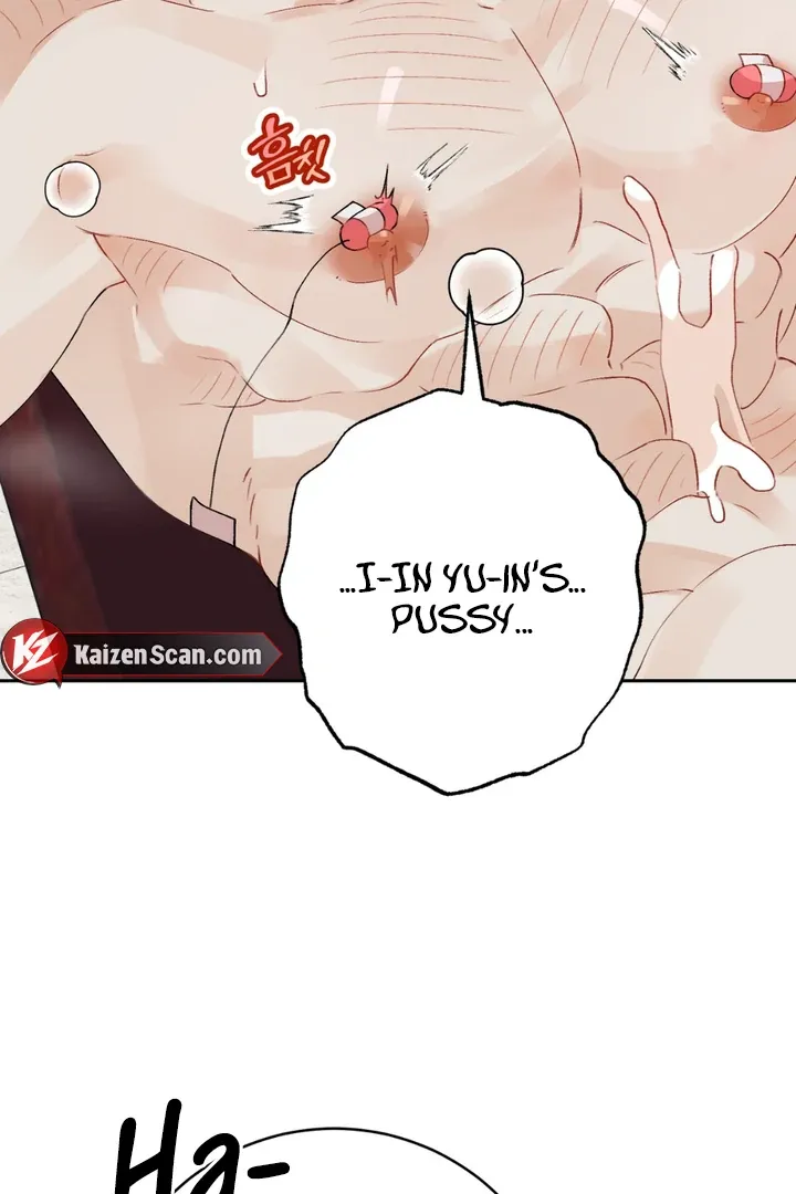 Read Holy yet Merciless chapter 1 image 89 on Lezhin